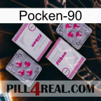 Poxet-90 33